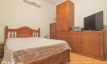 Imagem 3: Casa à venda em São Paulo