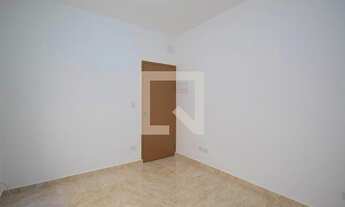 Imagem 3: Apartamento para Aluguel - Quitaúna, 1 Quarto, 46 m2