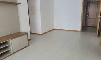 Imagem 3: Apartamento Novo com Planejados para com 68 m² sendo 2 quartos 1 suite em Pantanal - Flori