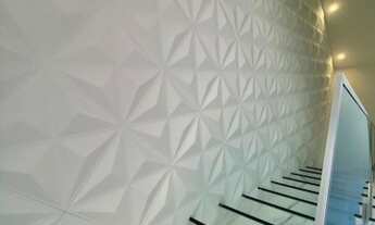 Imagem 4: Casa para venda com 110 metros quadrados com 3 quartos em Centro - Eusébio - CE