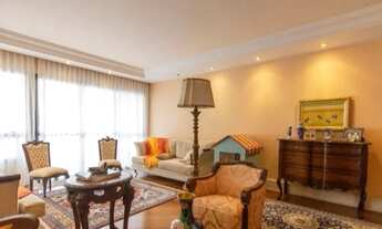 Imagem 6: APARTAMENTO EM JUNDIAÍ - SERRA DOS CRISTAIS - AV. 9 DE JULHO