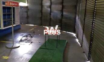 Imagem 3: Salão, Vila Lucy, Sorocaba, Cod: 4829