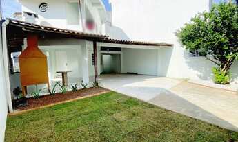 Imagem 4: Casa pronta para morar, em área do bairro Balneário do Estreito, próximo a nova Beira Mar