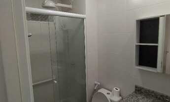 Imagem 6: Apartamento para alugar, 45 m² por R$ 1.300,00/mês - Parque Selecta - São Bernardo do Camp