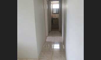 Imagem 7: Vendo na Vila Buritis