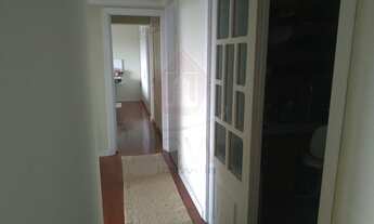 Imagem 7: Residencial - Grande Avenida