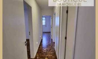 Imagem 6: SÃO PAULO - Apartamento Padrão - JARDIM PAULISTA