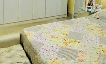 Imagem 7: Sobrado com 3 Suítes à venda no Condomínio Palm Village