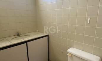 Imagem 6: Porto Alegre - Conjunto Comercial/Sala - Petrópolis