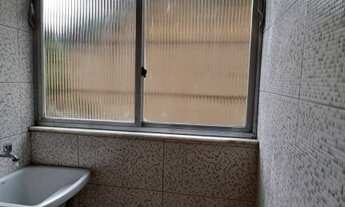 Imagem 7: Apto 2Qtos, Geremário Dantas, Pechincha, em ótimo estado!