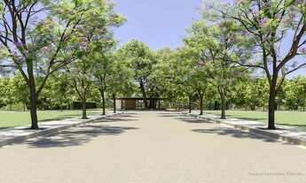 Imagem 4: Lote/Terreno no Helvetia Sapezal - Indaiatuba - SP