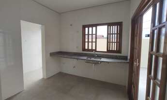 Imagem 7: Casa em condomínio com 3 dormitórios