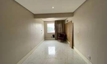 Imagem 5: Ed Leite Lobato: Bonito Apartamento 178m² 3 Quartos (2 Suítes) Gentil Bitencourt