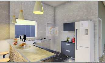 Imagem 7: Casa térrea à venda no bairro Jardim Paulista em Atibaia! Lugar privilegiado!