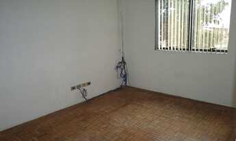 Imagem: Sala - Jardim Chapadão - Campinas