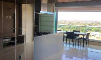 Imagem 4: Soho condominioApartamento para venda com 92 metros