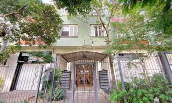 Imagem 3: Porto Alegre - Apartamento Padrão - Rio Branco