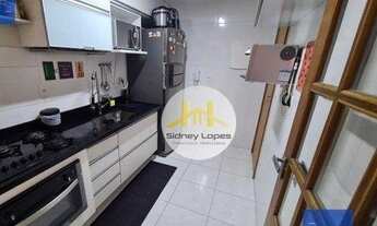 Imagem 6: Casa com 3 dormitórios à venda, 116 m² por R$ 640.000,00 - Freguesia (Jacarepaguá) - Rio d