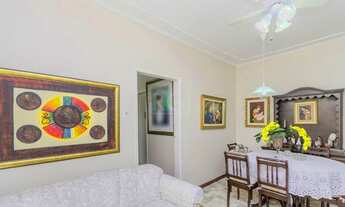 Imagem 4: Apartamento em Rio Branco