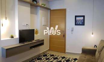 Imagem 4: Apartamento em Sorocaba bairro Parque Campolim