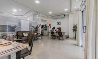 Imagem 4: CURITIBA - Loja/Salão - Cristo Rei