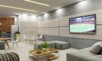 Imagem 6: Apartamento 2 quartos em São Mateus - Juiz de Fora - MG