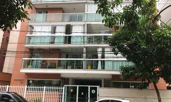 Imagem: Apartamento para venda possui 70 metros