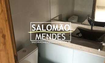 Imagem 7: Sala comercial, piso em porcelanato , 33 m², Andar Alto