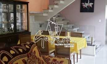 Imagem 7: SãO CAETANO DO SUL - Casa Padrão - Cerâmica