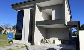 Imagem 4: Casa - Florianópolis SC