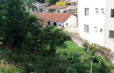 Imagem 2: Excelente lote no Álvaro Camargos