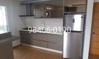 Imagem 6: Apartamento para venda com 3 quartos em Barreiros - São José - SC