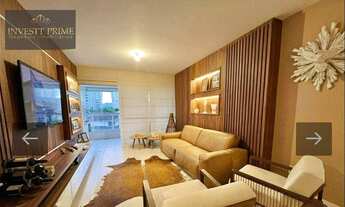 Imagem 2: APARTAMENTO com 3 quartos sendo 1 suite, 2 vagas a poucos passos da Avenida Beira Mar