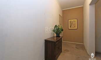 Imagem 4: Porto Alegre - Apartamento Padrão - Moinhos de Vento