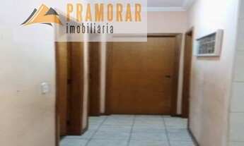 Imagem 2: Venda - APARTAMENTO - SANTA AMELIA Belo Horizonte MG