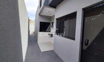 Imagem 3: 104268 - LINDA CASA NO BAIRRO JARDIM ITALIA