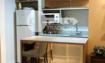 Imagem 4: OPORTUNIDADE! APARTAMENTO NO BAIRRO FAZENDA!