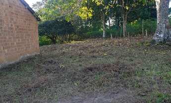 Imagem 5: Vendo propriedade em Santa Luzia do Itanhi