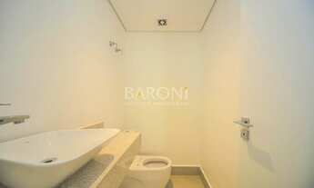 Imagem 6: São Paulo - Apartamento Padrão - Jardim América