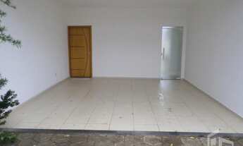 Imagem: Casa para Venda em Bauru, Jardim Ouro Verde