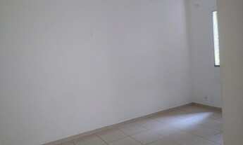 Imagem 7: Apartamento para venda com 55 m2, dois dormitórios, sendo 1 suíte