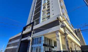 Imagem 2: APARTAMENTO À VENDA EM OFICINAS - EDIFÍCIO PLATINUM DESIGN RESIDENCE