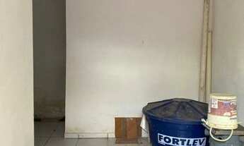 Imagem 4: Vila com 5 Kitinetes Jardim São Cristóvão