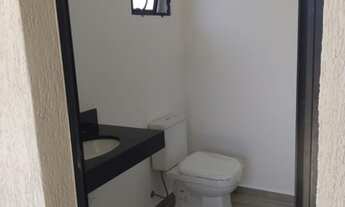 Imagem 4: Vendo casa em Condominio Fechado - Taubaté SP