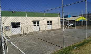 Imagem 5: Porto Alegre - Apartamento Padrão - Restinga