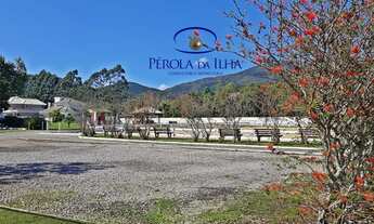 Imagem 7: TERRENO RESIDENCIAL em Florianópolis - SC, Vargem Pequena