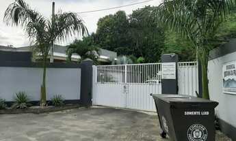 Imagem 5: Ótimo Terreno Plano 200m2 Rio da Prata Campo Grande