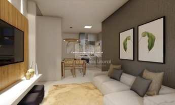 Imagem 5: Caraguatatuba - Casa Padrão - Massaguaçu