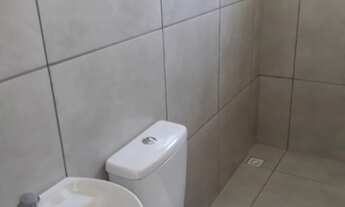 Imagem 4: Apartamento aluguel