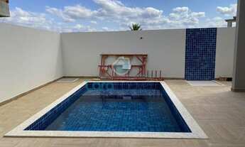 Imagem 3: Casa de Condominio em Vale dos Cristais - Macaé, RJ